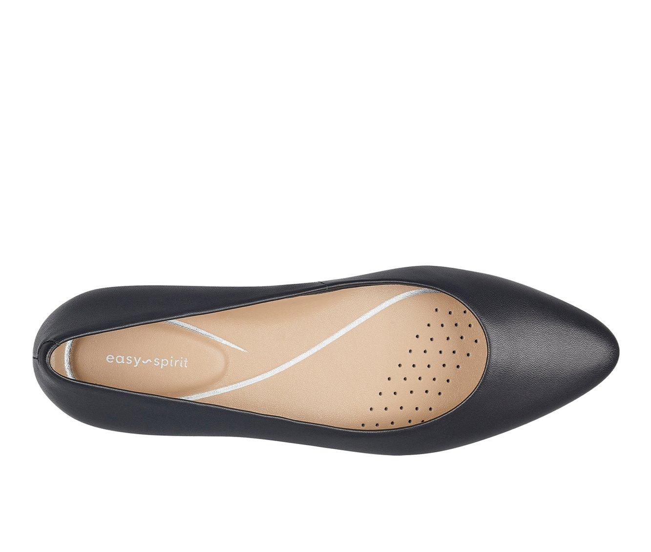 Easy Spirit Women's Caldise Pump