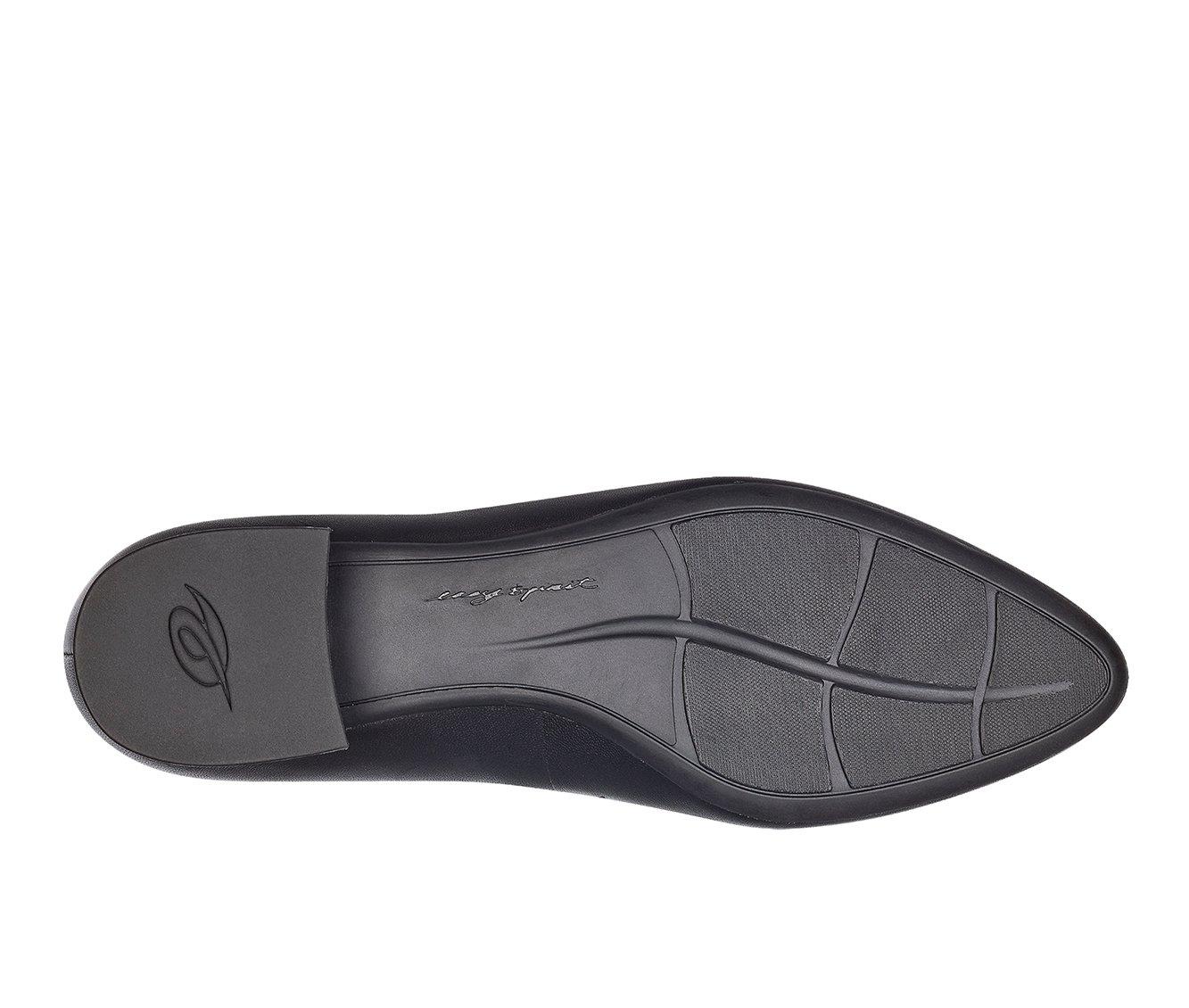 Women's Easy Spirit Caldise Pumps