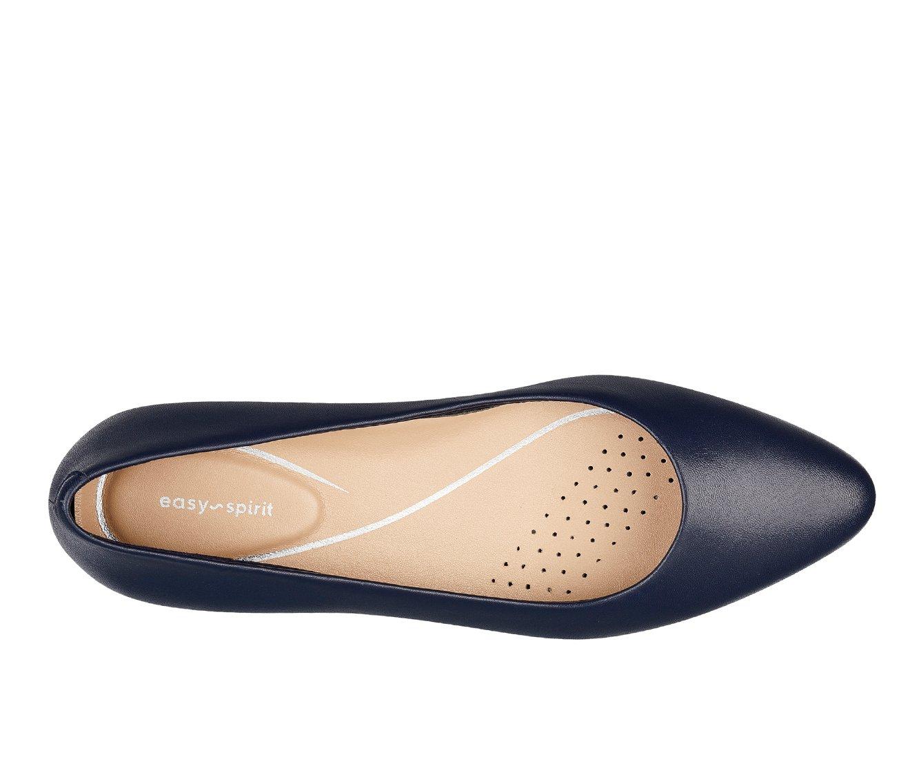 Women's Easy Spirit Caldise Pumps