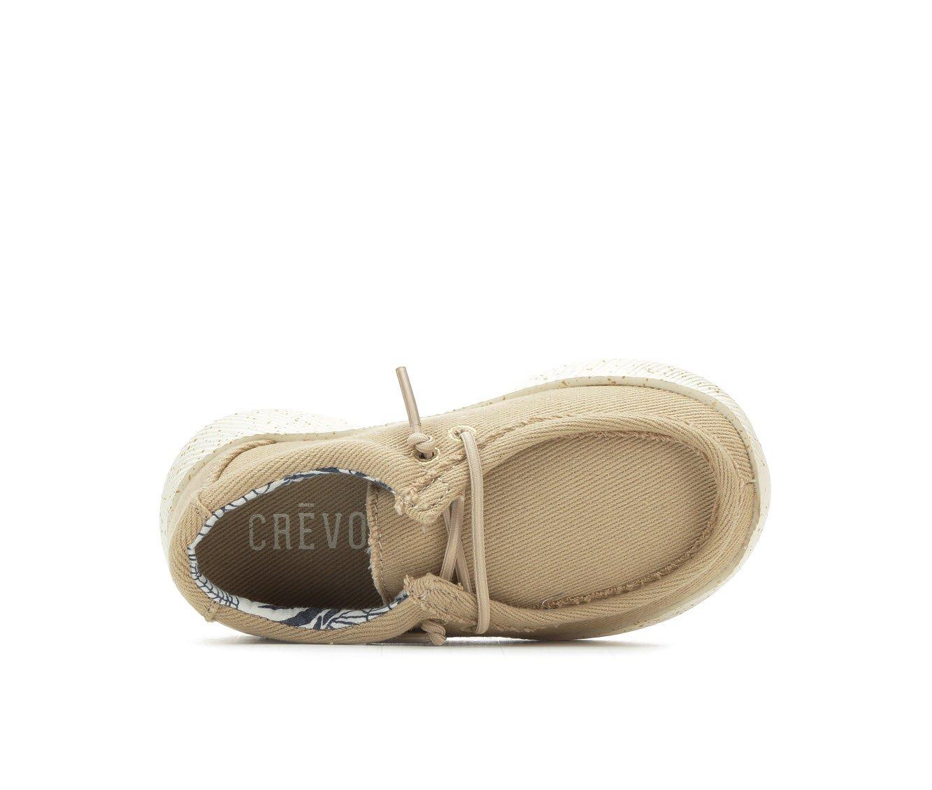 Crevo hotsell toddler boots