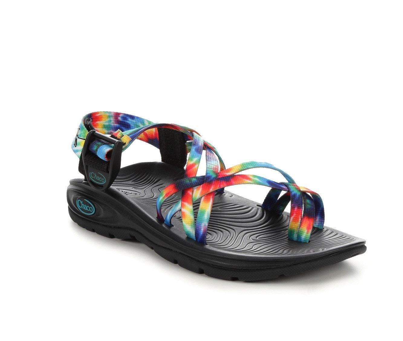 Women's CHACO Z Volv X2 Outdoor Sandals