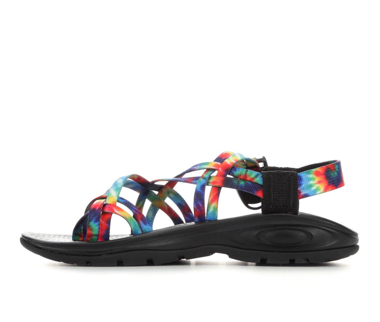 Women's CHACO Z Volv X2 Outdoor Sandals