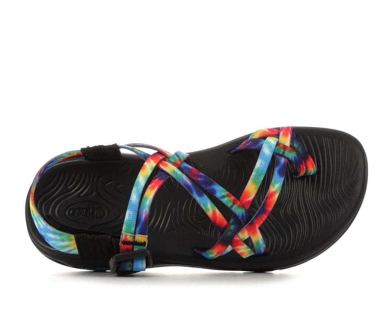 Women's CHACO Z Volv X2 Outdoor Sandals