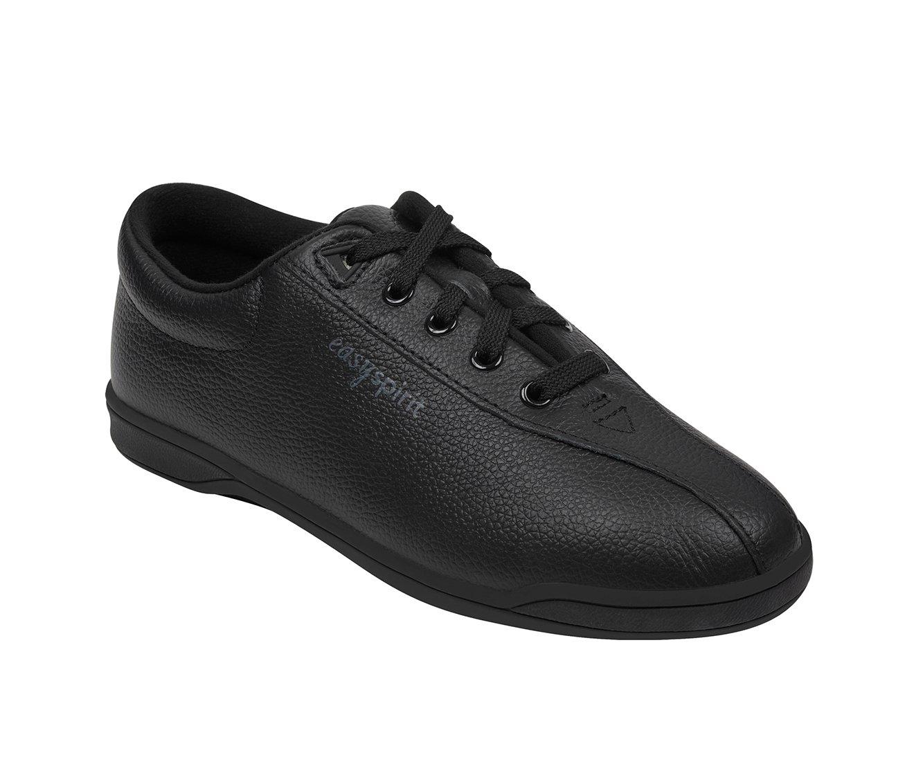 Easy spirit shoes online deals