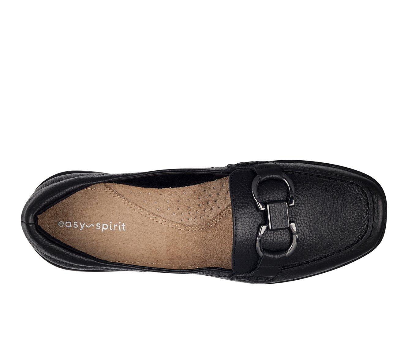 Women's Easy Spirit Avienta Loafers