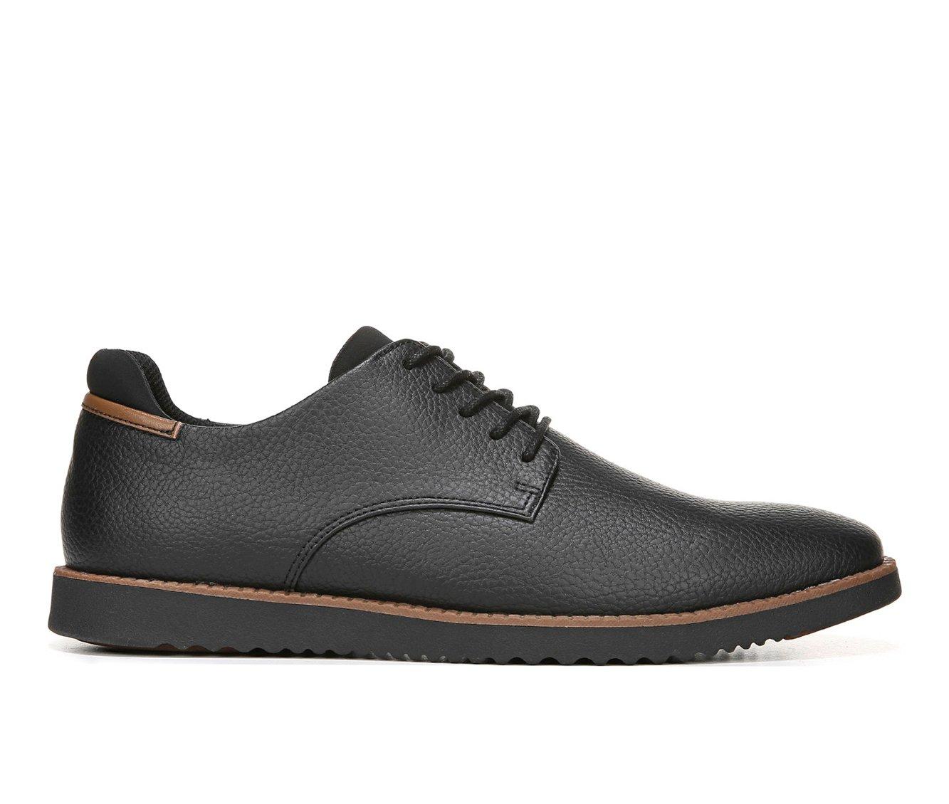 Dr scholls mens shoes best sale extra wide