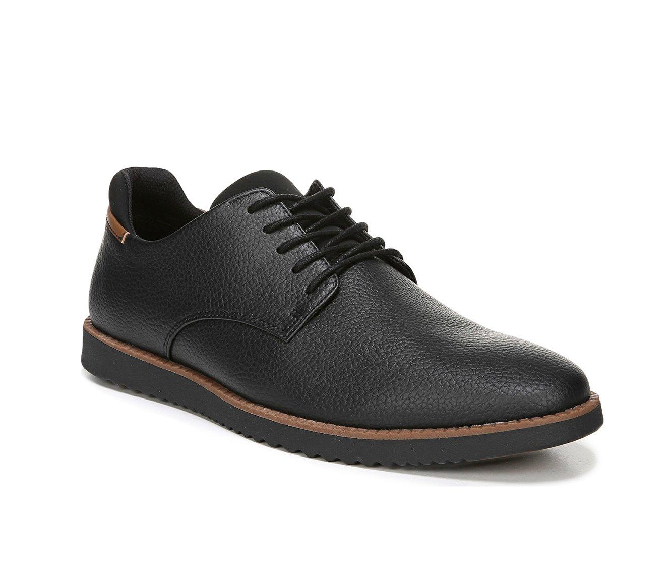 Men's Dr. Scholls Sync Oxfords