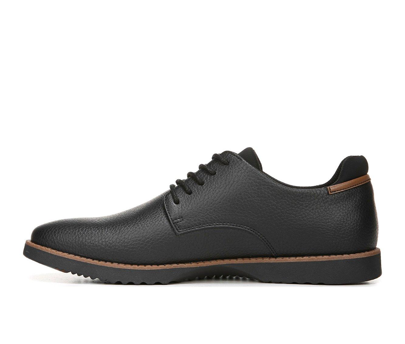 Men's Dr. Scholls Sync Oxfords