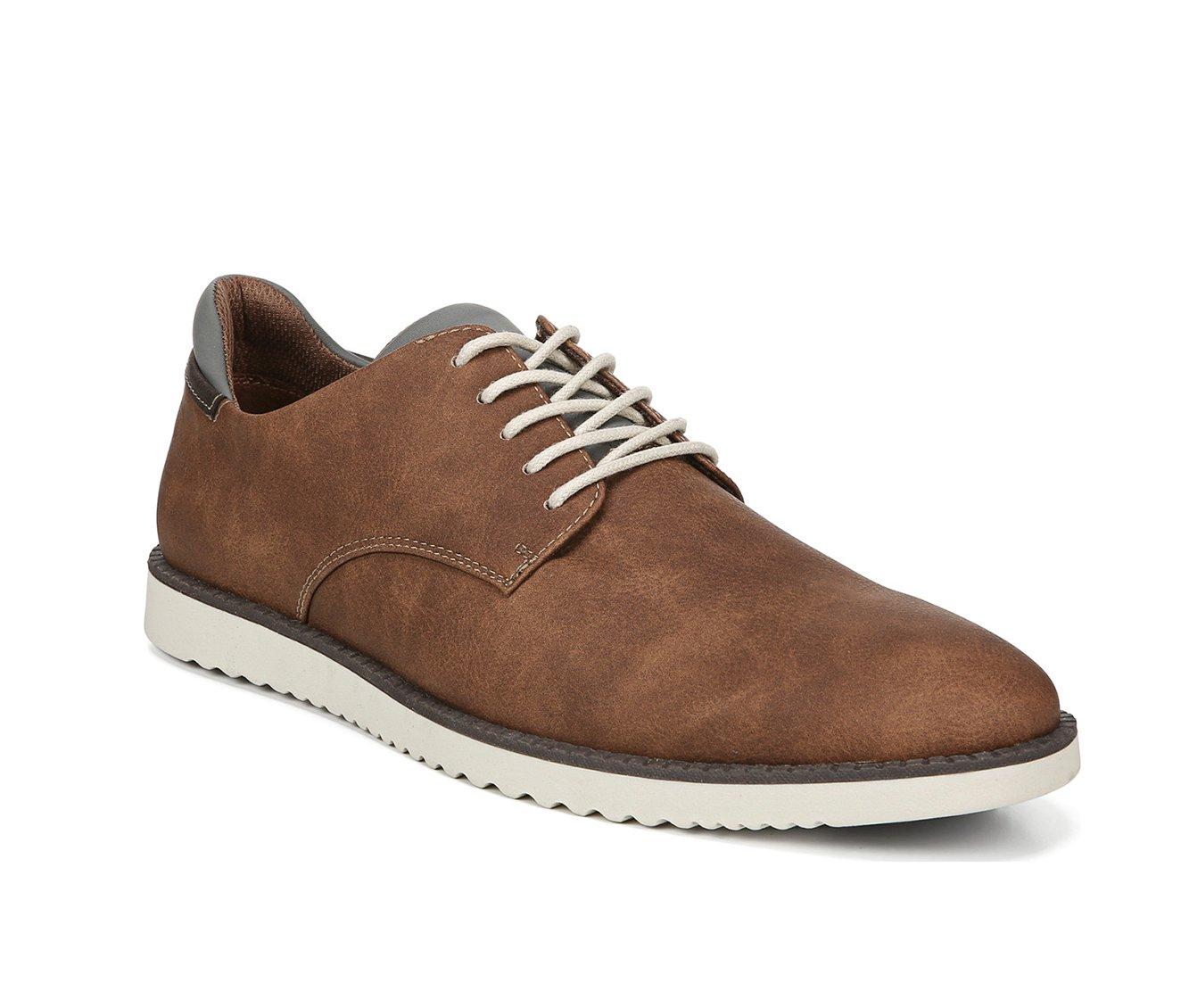 Men's Dr. Scholls Sync Oxfords