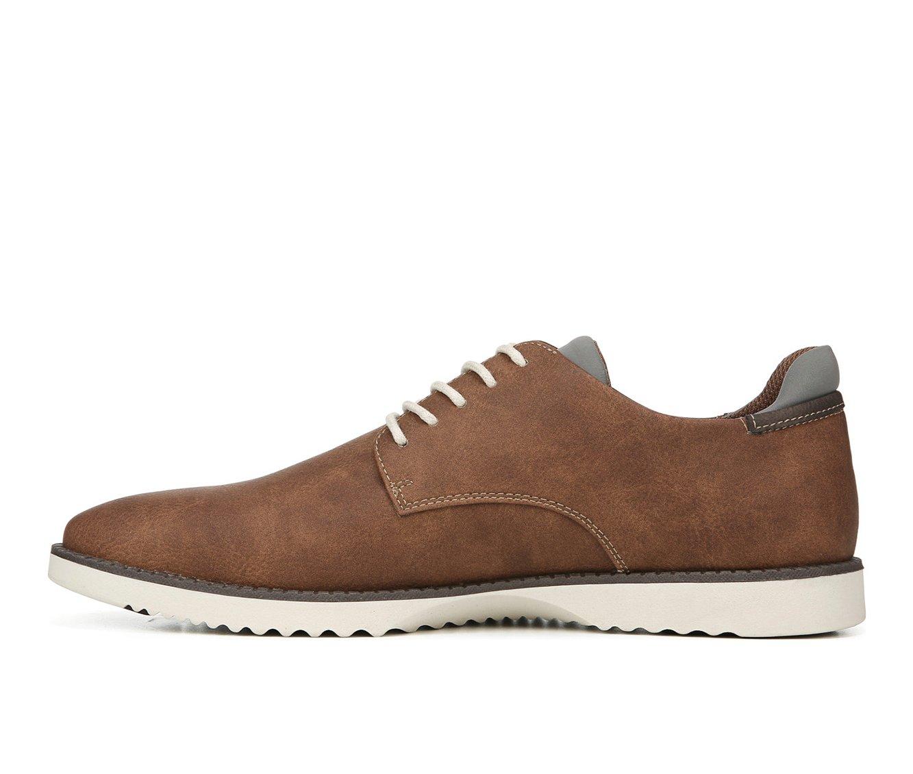 Men's Dr. Scholls Sync Oxfords