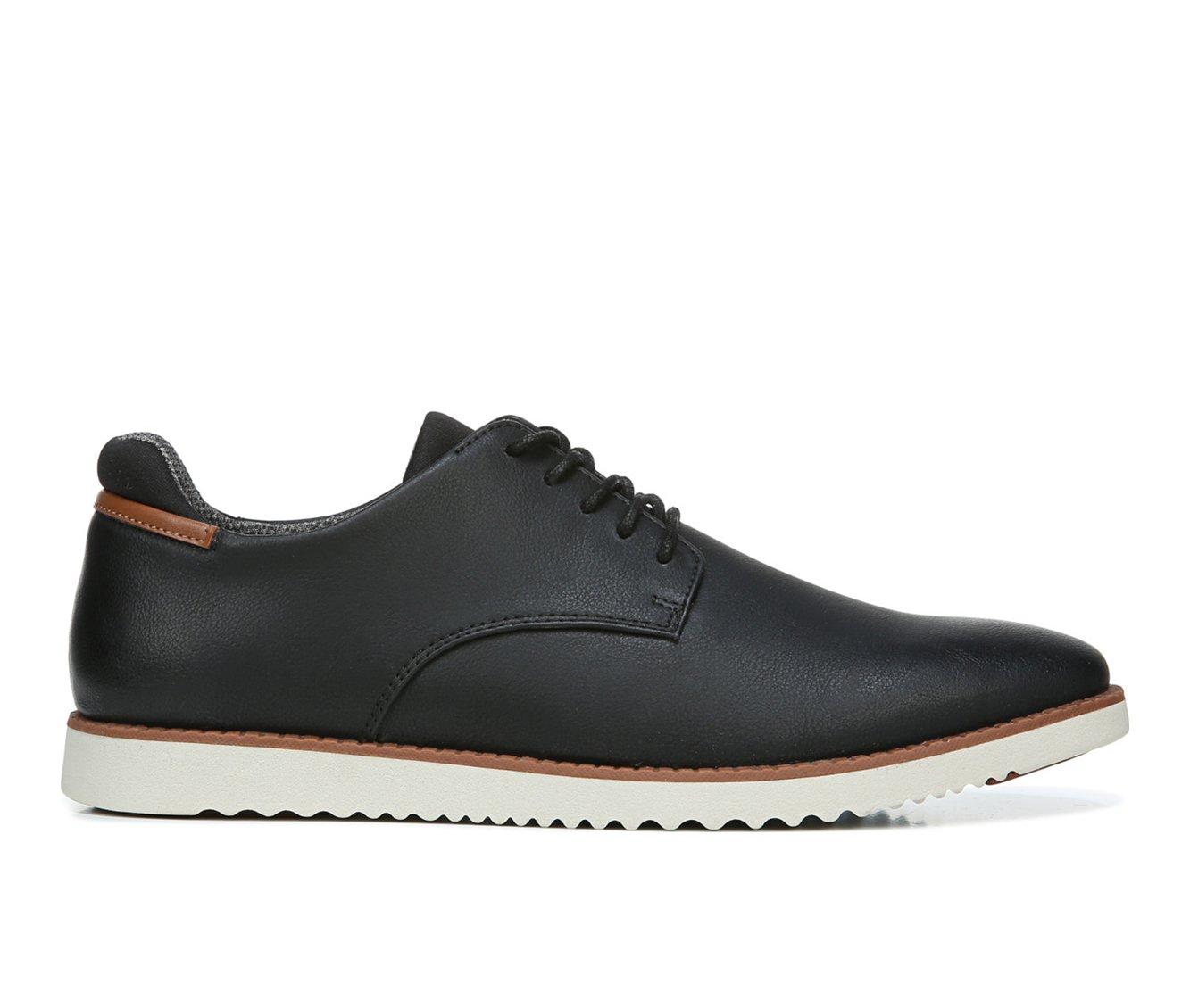 Men's Dr. Scholls Sync Oxfords