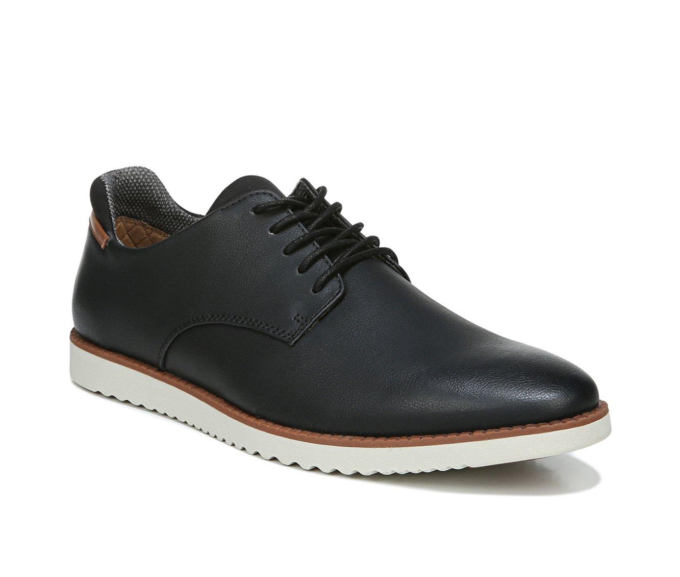 Men's Dr. Scholls Sync Oxfords