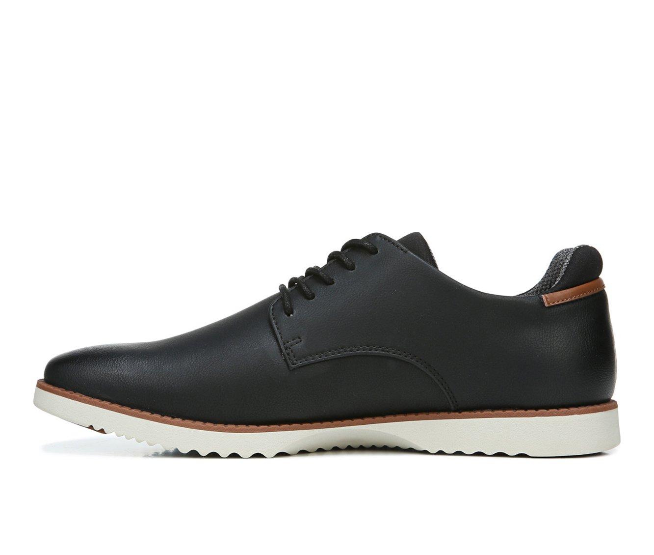 Men's Dr. Scholls Sync Oxfords