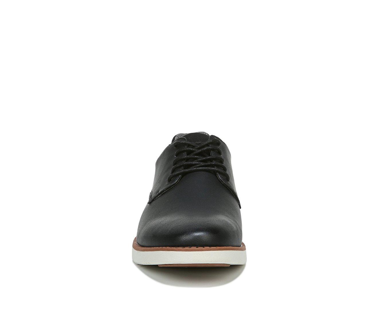 Men's Dr. Scholls Sync Oxfords