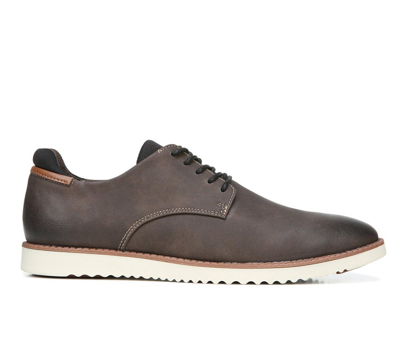 Men's Dr. Scholls Sync Oxfords