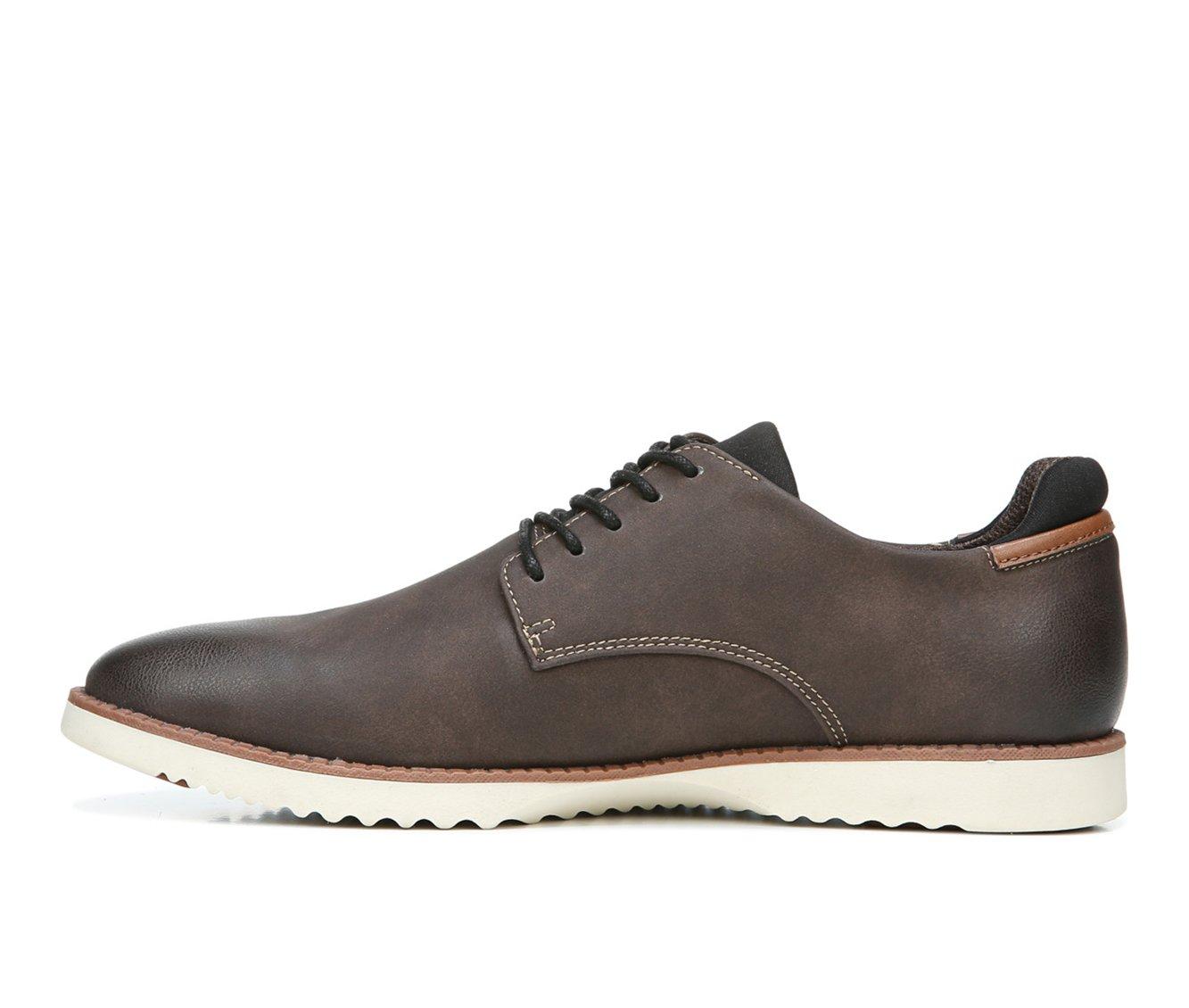 Men's Dr. Scholls Sync Oxfords