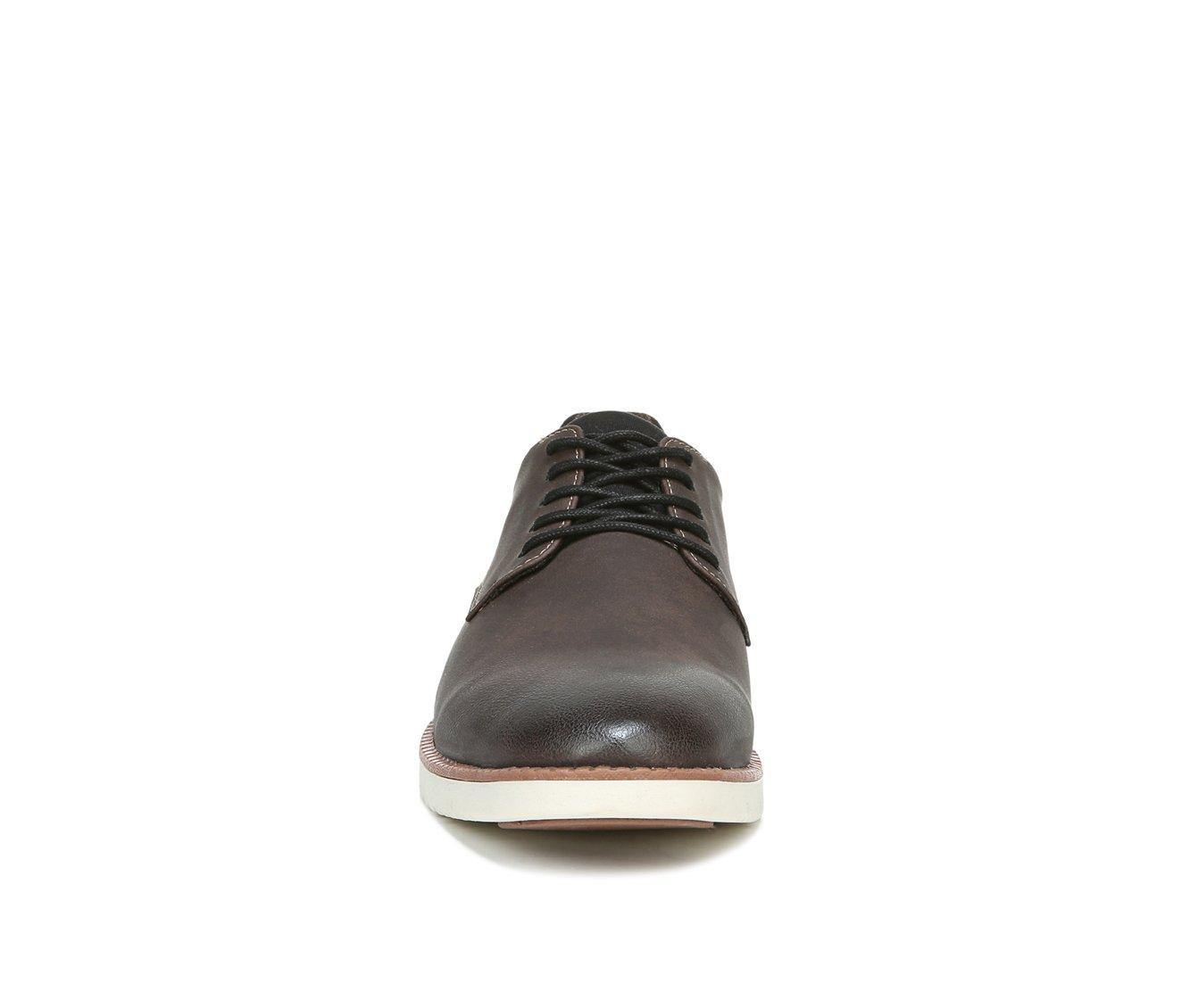 Men's Dr. Scholls Sync Oxfords