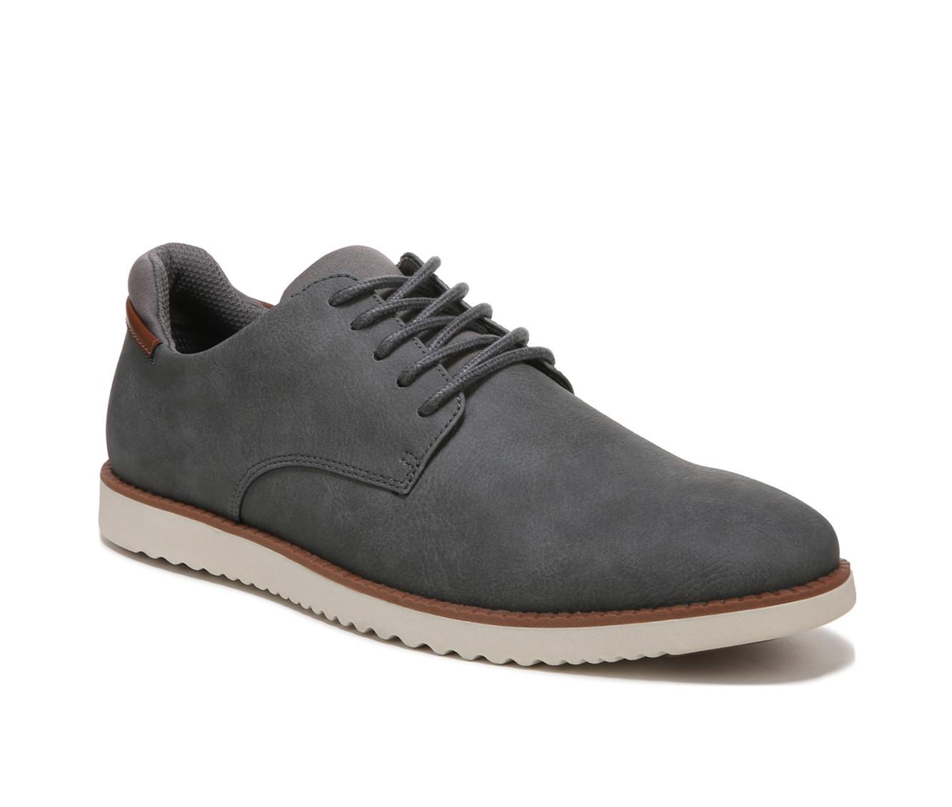 Men's Dr. Scholls Sync Oxfords