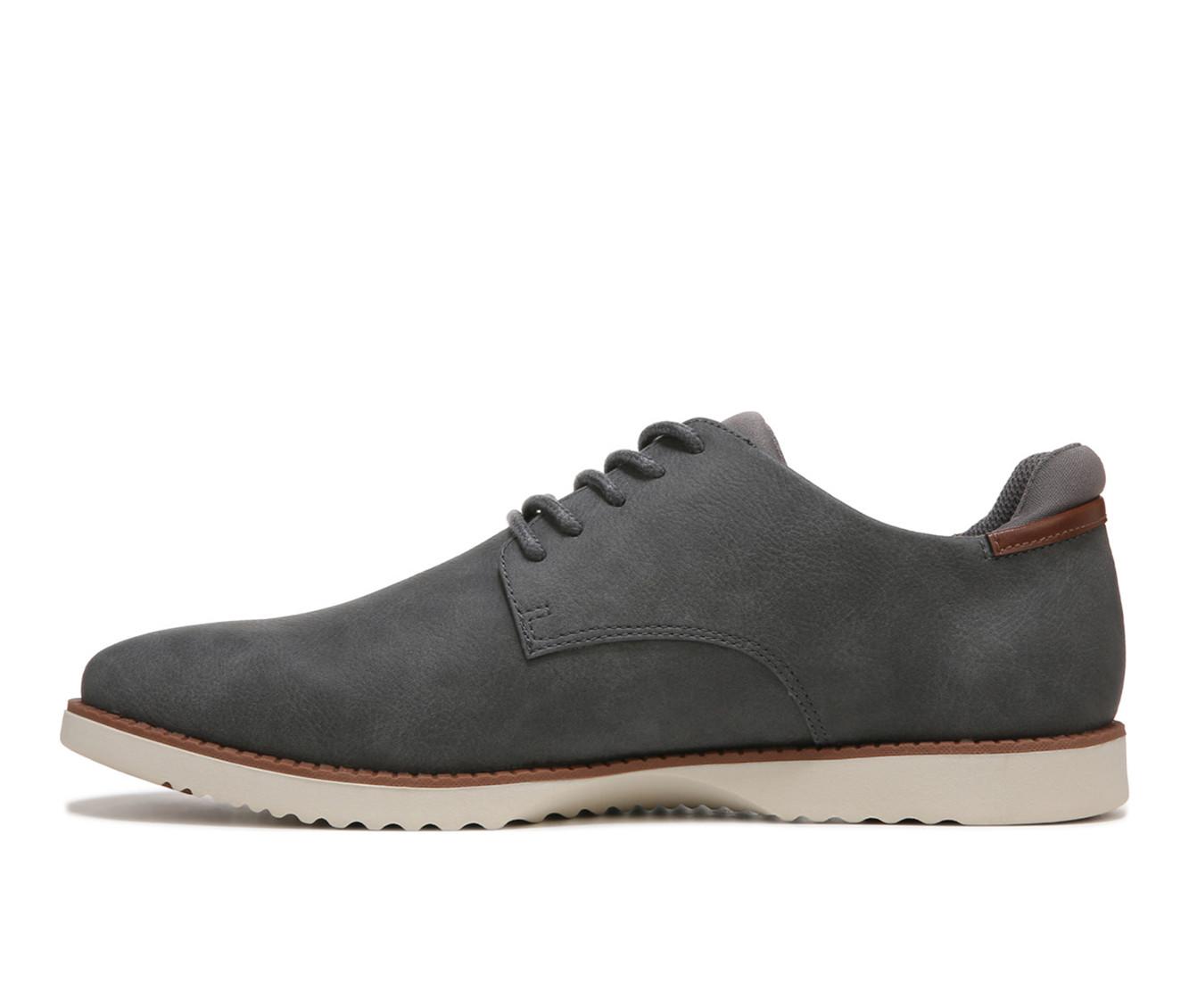 Men's Dr. Scholls Sync Oxfords