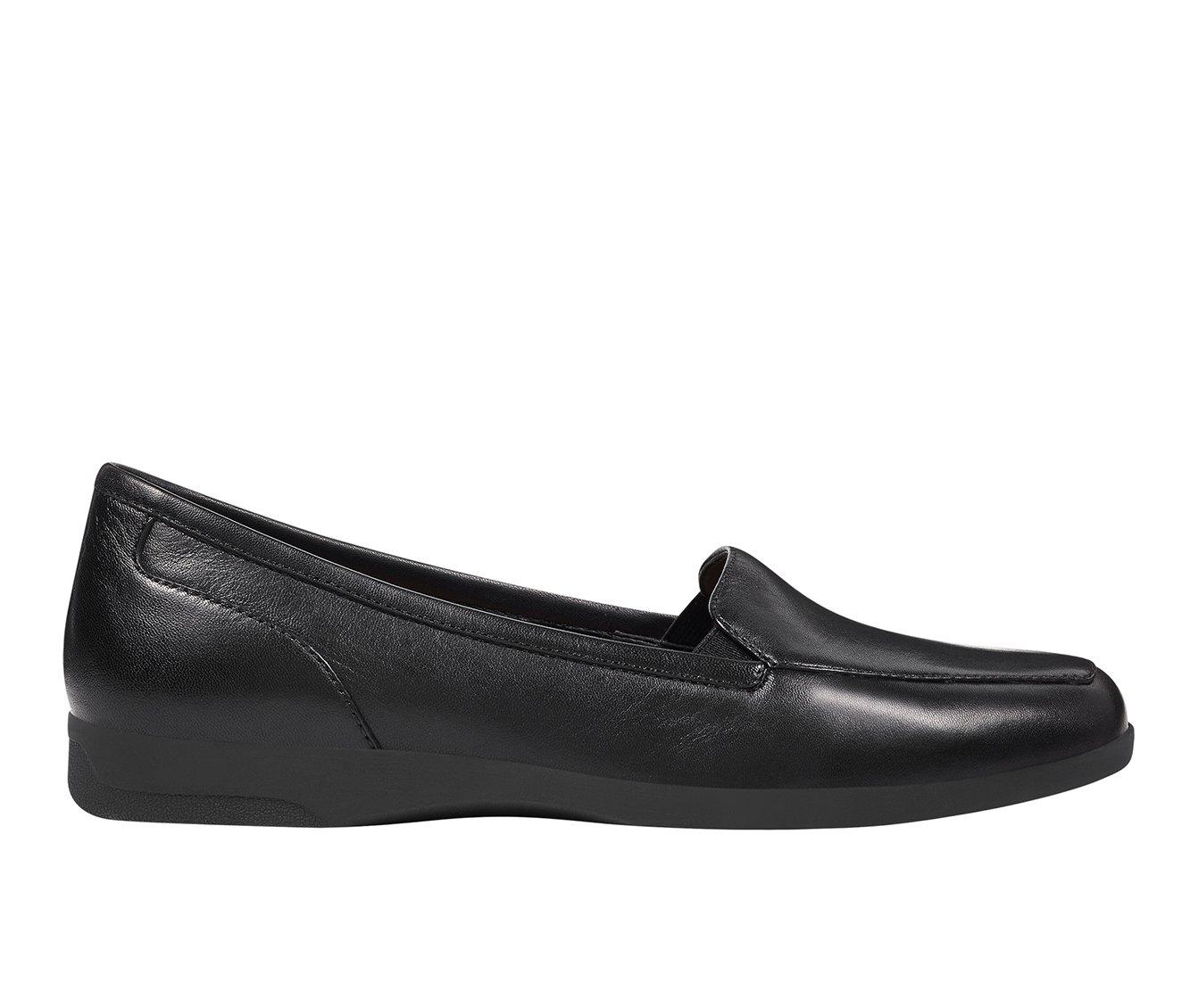 Easy spirit store devitt loafers