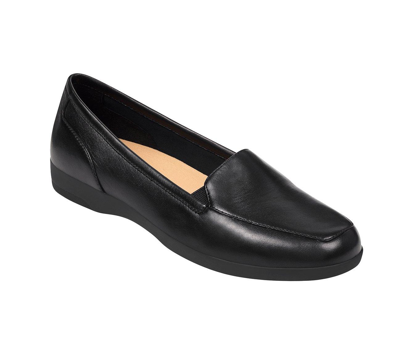 Women's Easy Spirit Devitt Loafers