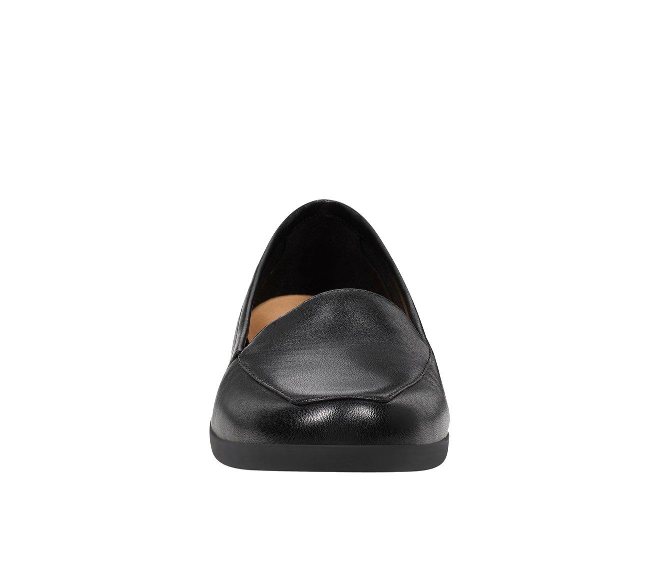 Women's Easy Spirit Devitt Loafers