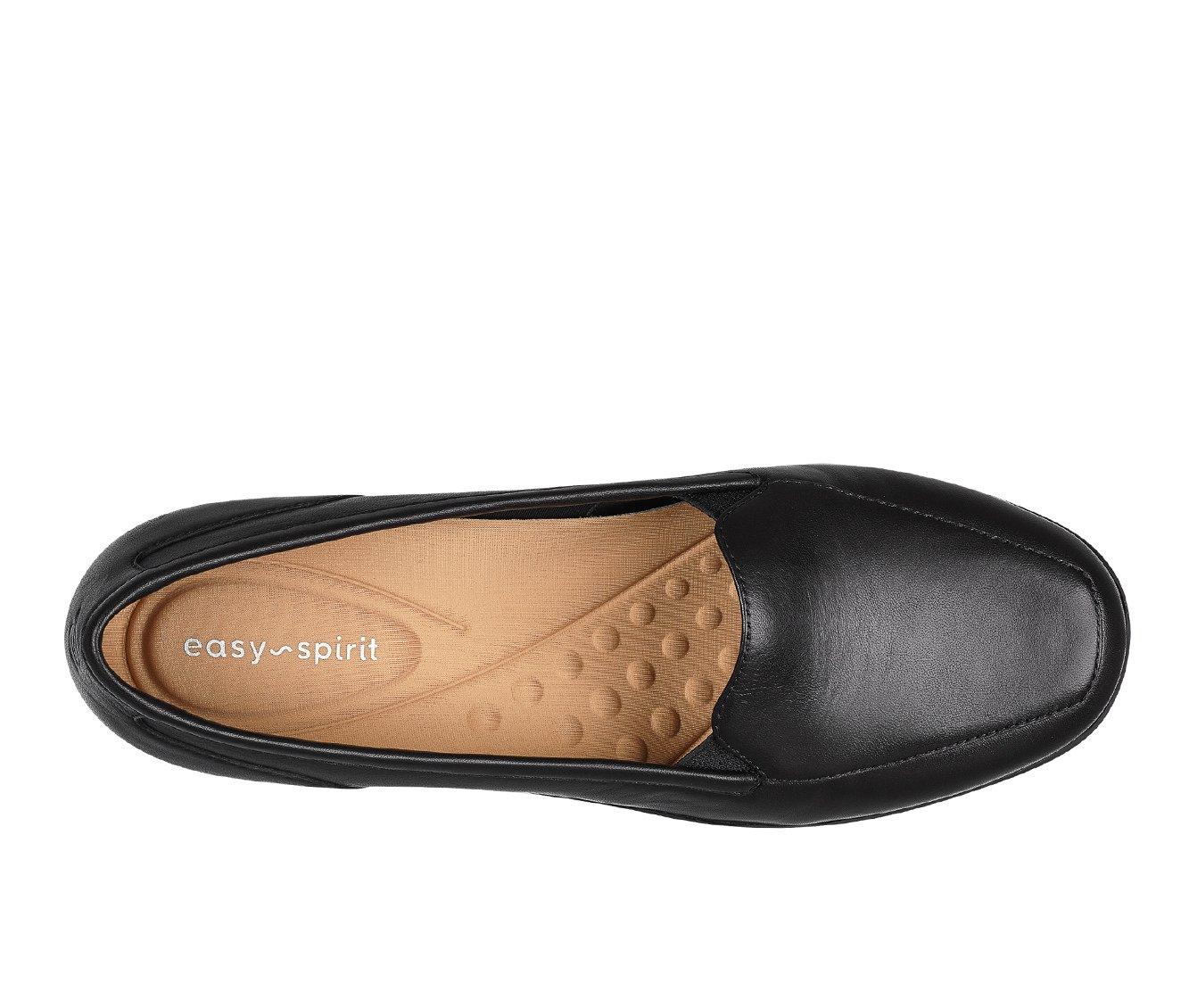 Women's Easy Spirit Devitt Loafers