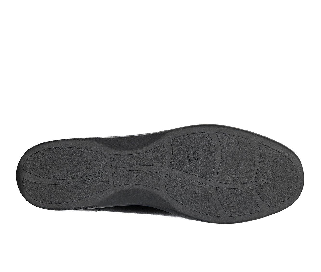 Women's Easy Spirit Devitt Loafers