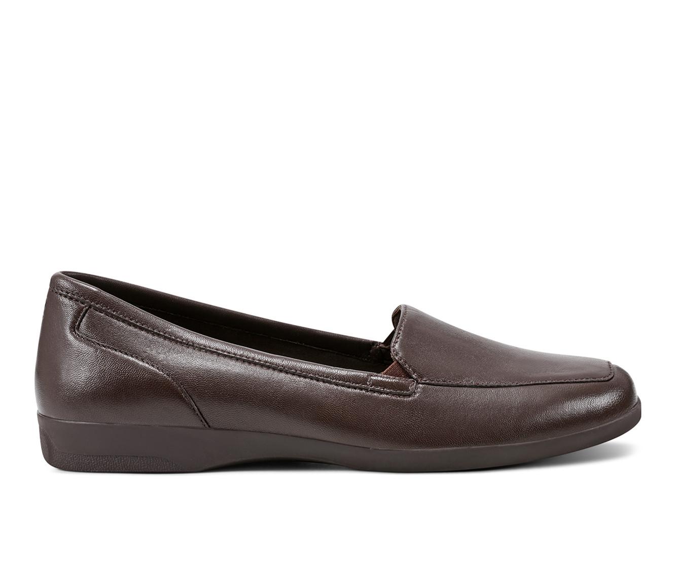Women's Easy Spirit Devitt Loafers