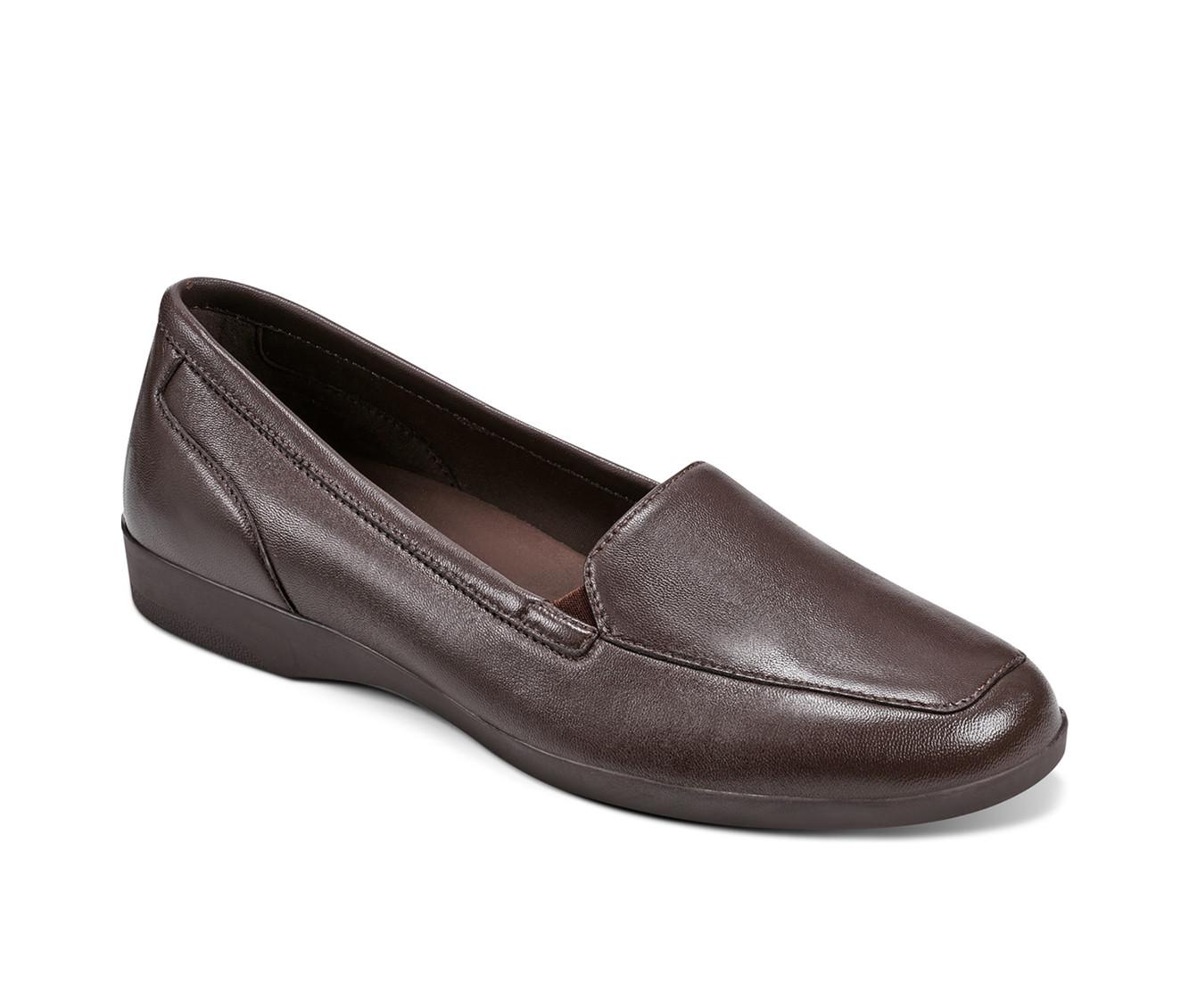Women's Easy Spirit Devitt Loafers