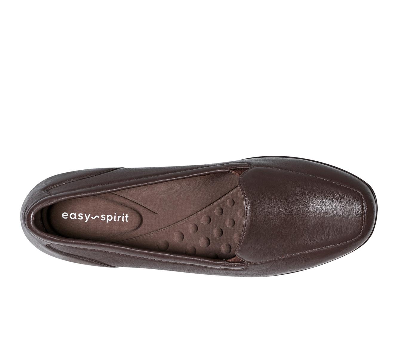 Women's Easy Spirit Devitt Loafers