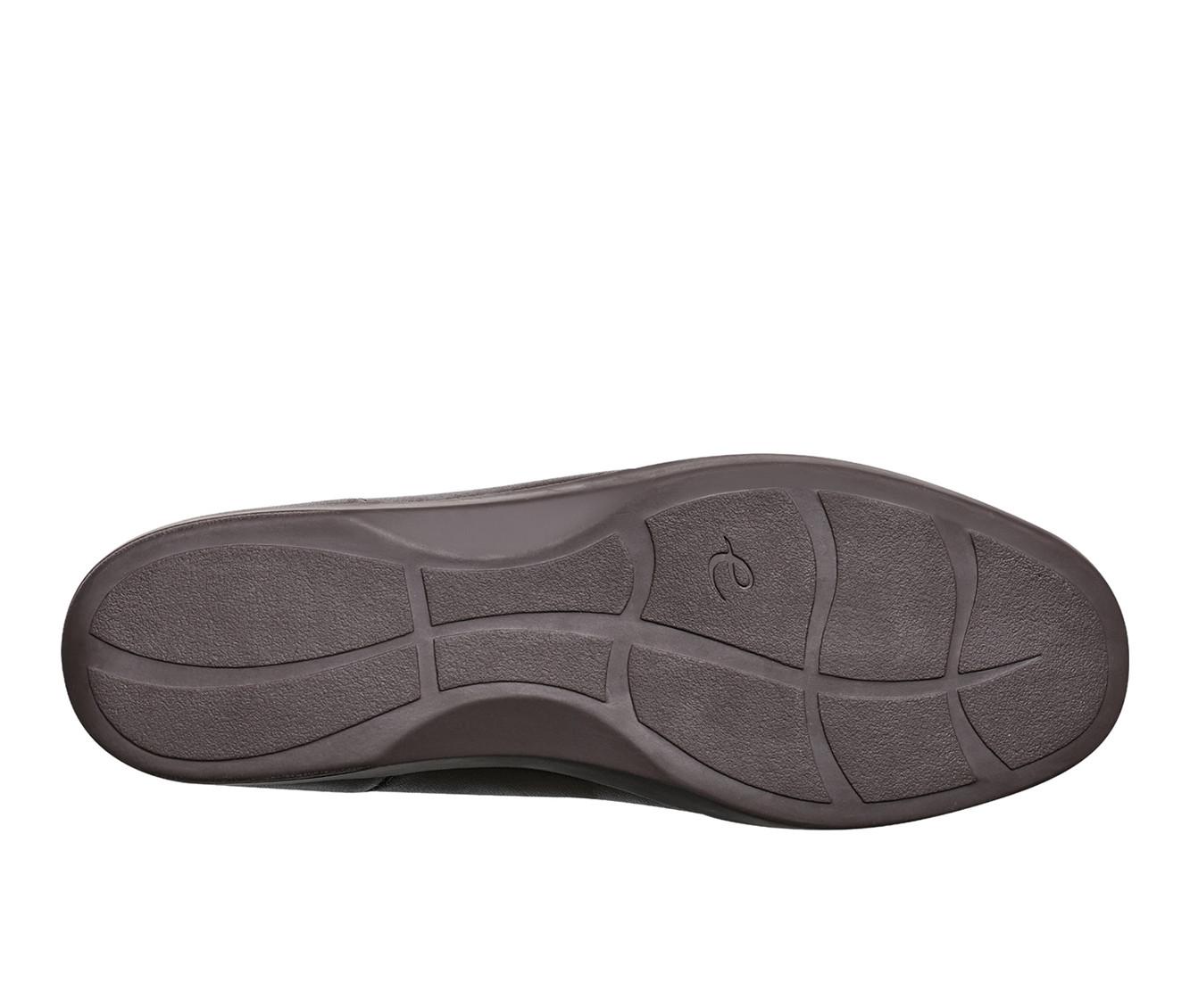 Women's Easy Spirit Devitt Loafers