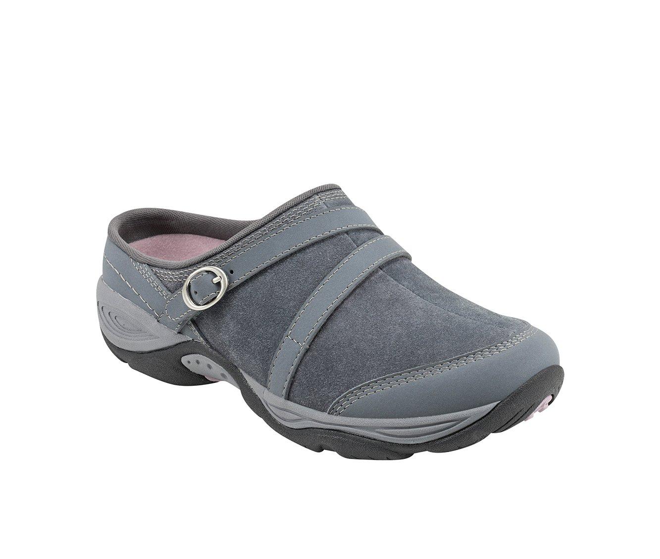 Women's Easy Spirit Equinox Mules