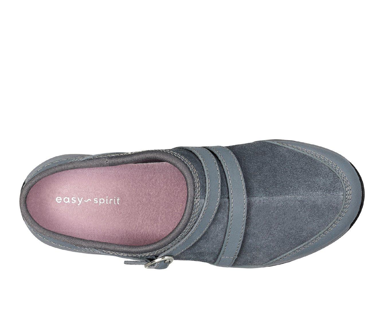 Women's Easy Spirit Equinox Mules