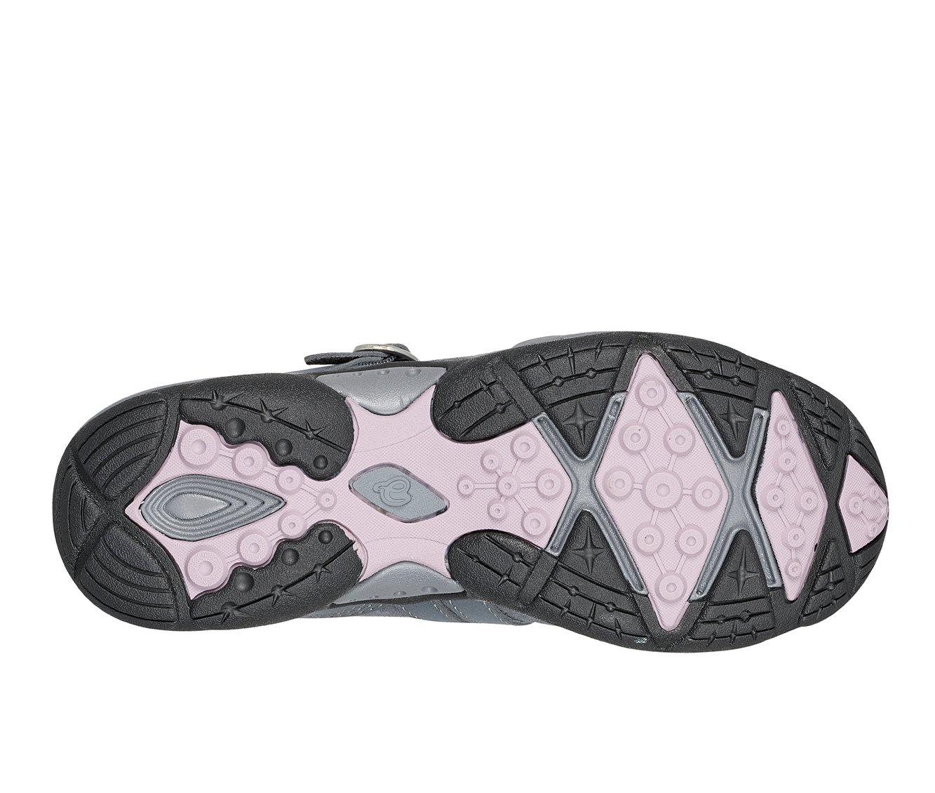 Women's Easy Spirit Equinox Mules