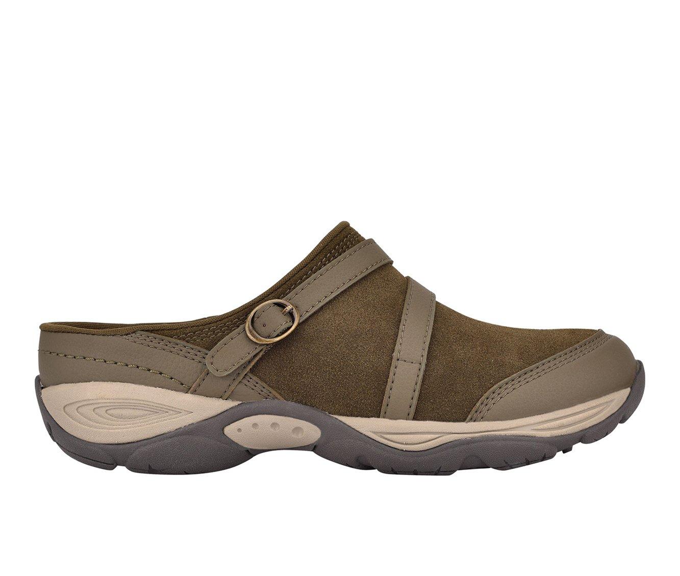 Women's Easy Spirit Equinox Mules