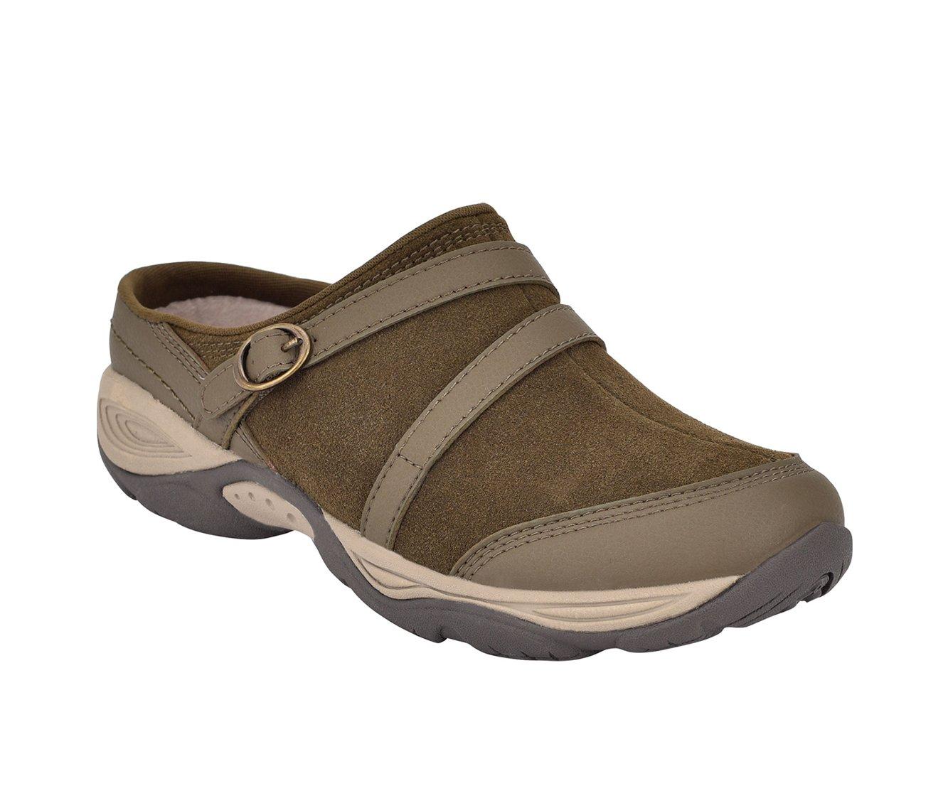 Women's Easy Spirit Equinox Mules