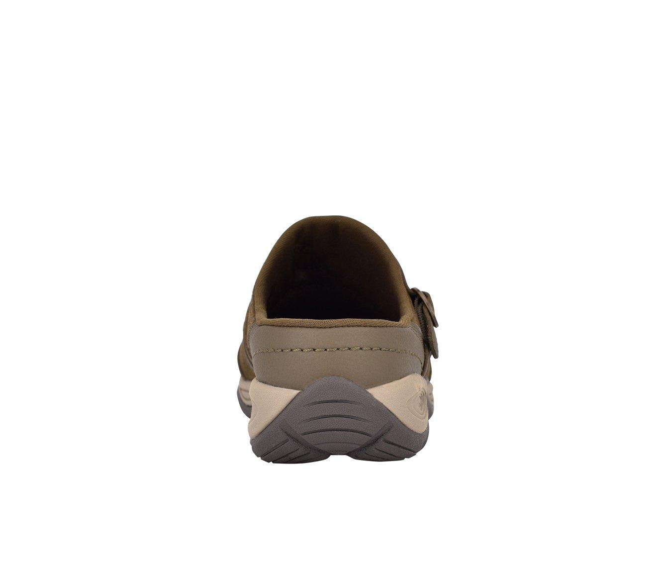 Women's Easy Spirit Equinox Mules