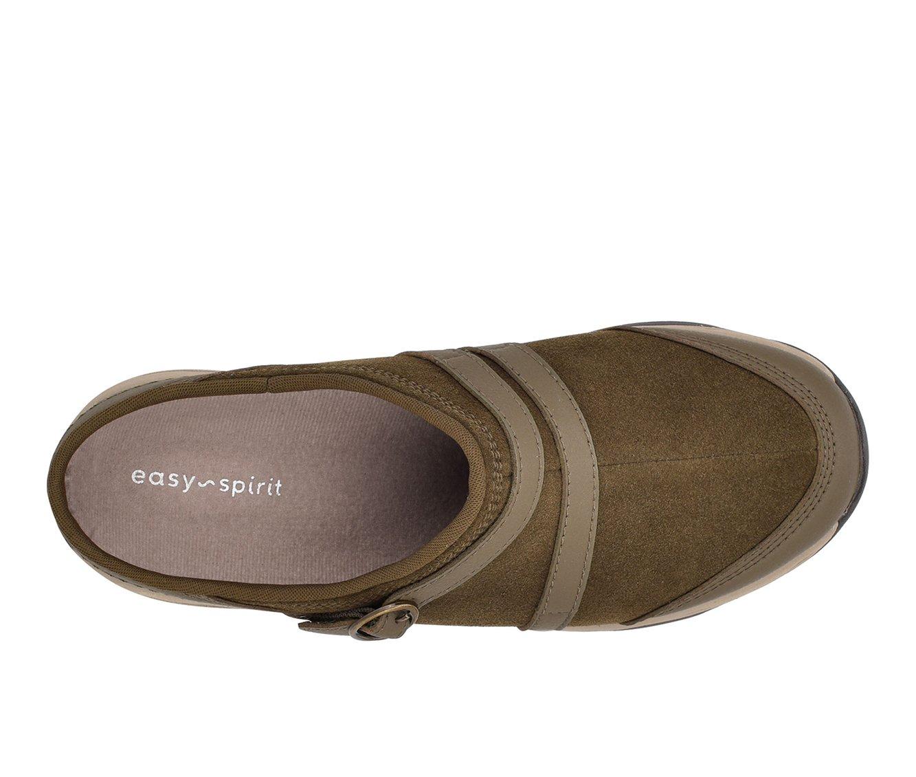 Women's Easy Spirit Equinox Mules