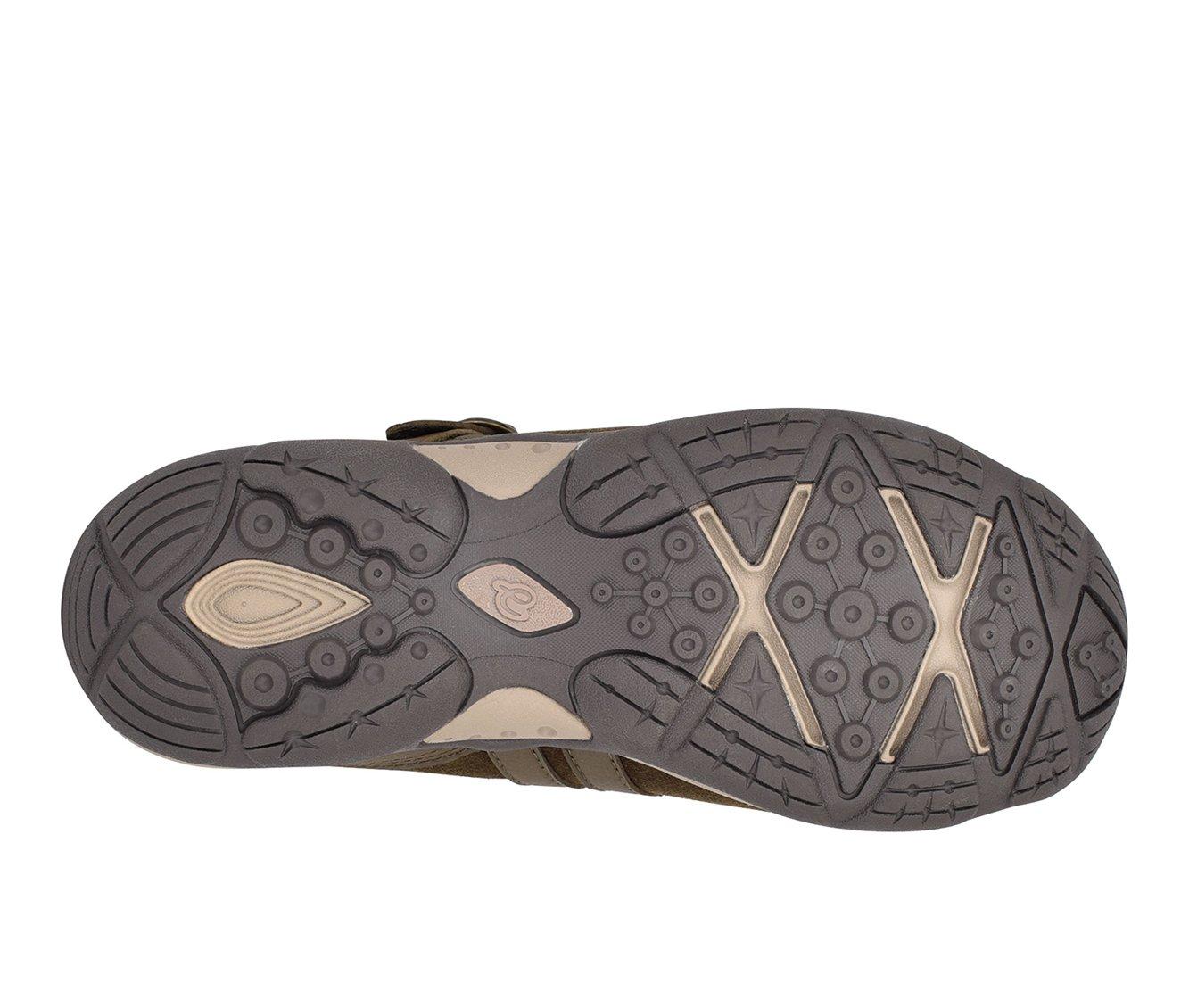 Women's Easy Spirit Equinox Mules