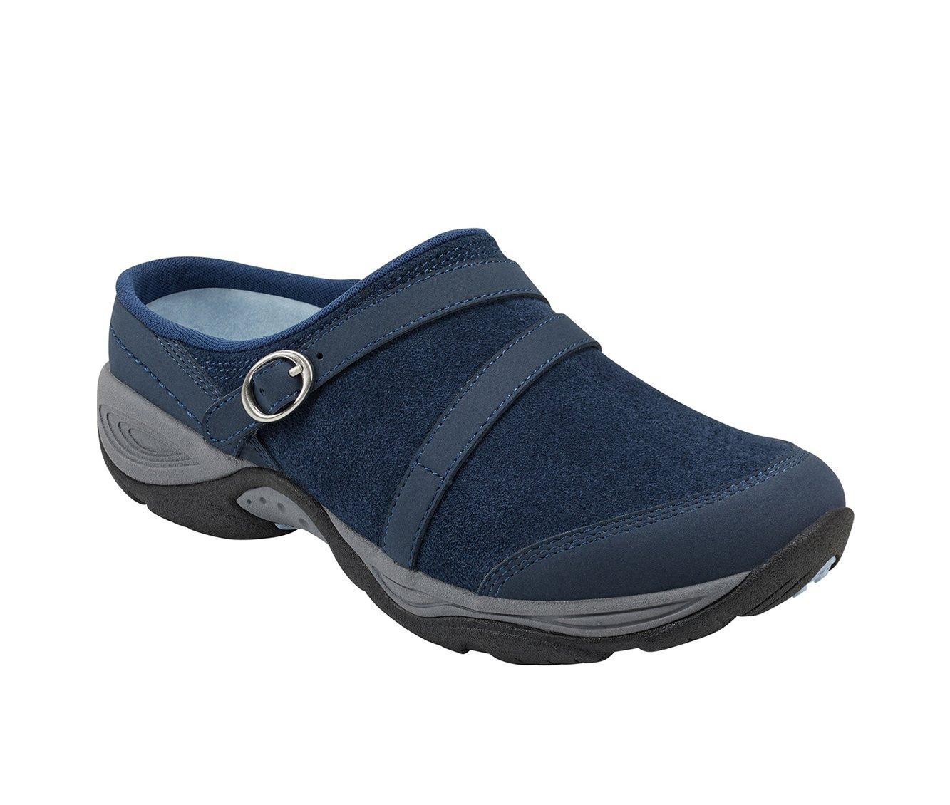 Women's Easy Spirit Equinox Mules