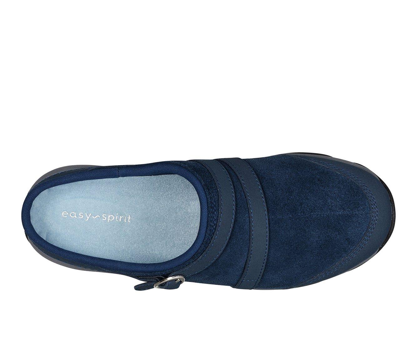 Women's Easy Spirit Equinox Mules