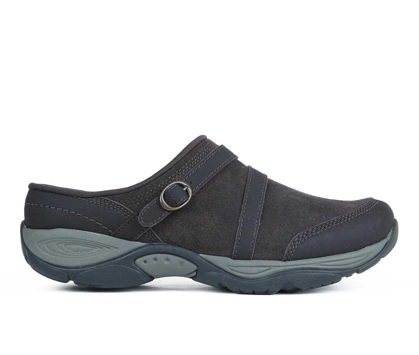 Women's Easy Spirit Equinox Mules