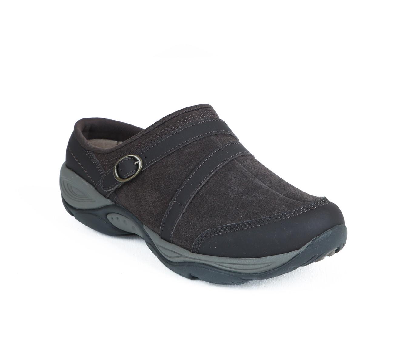 Women's Easy Spirit Equinox Mules