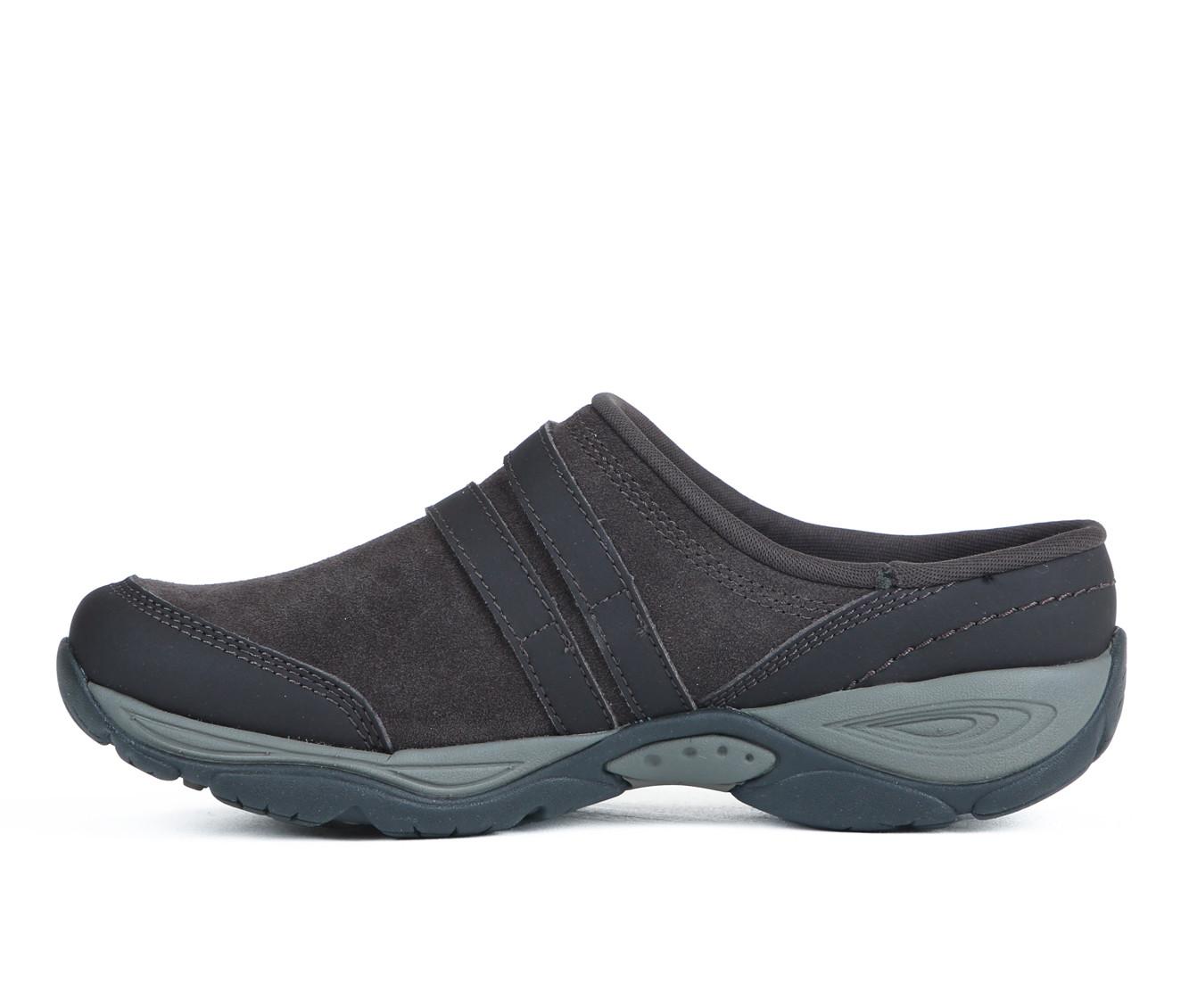 Women's Easy Spirit Equinox Mules