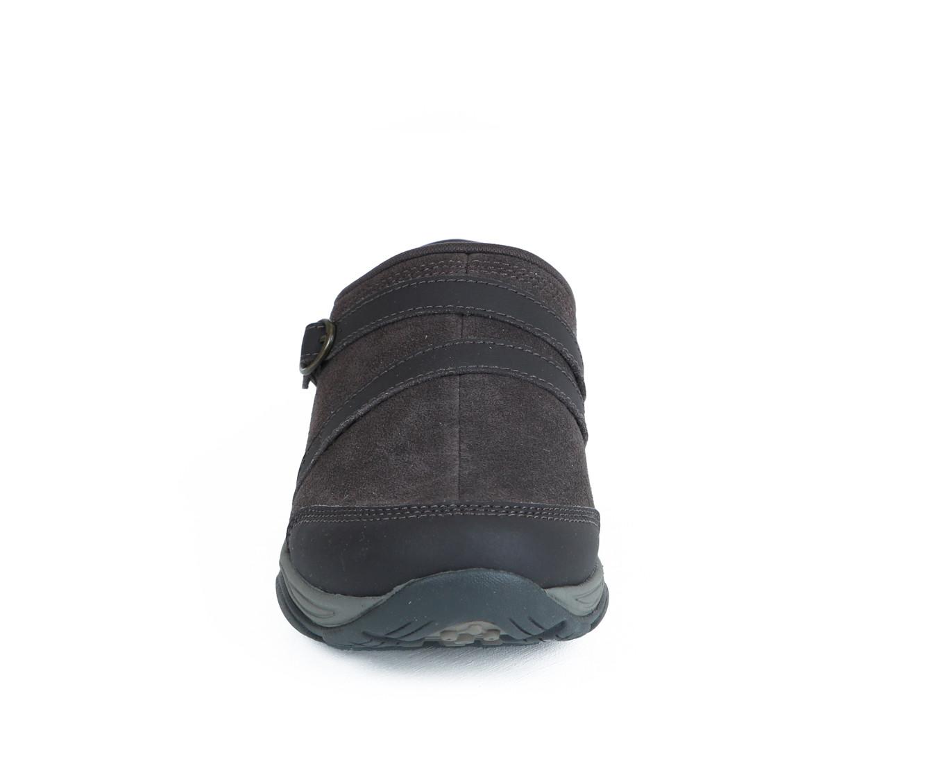 Women's Easy Spirit Equinox Mules
