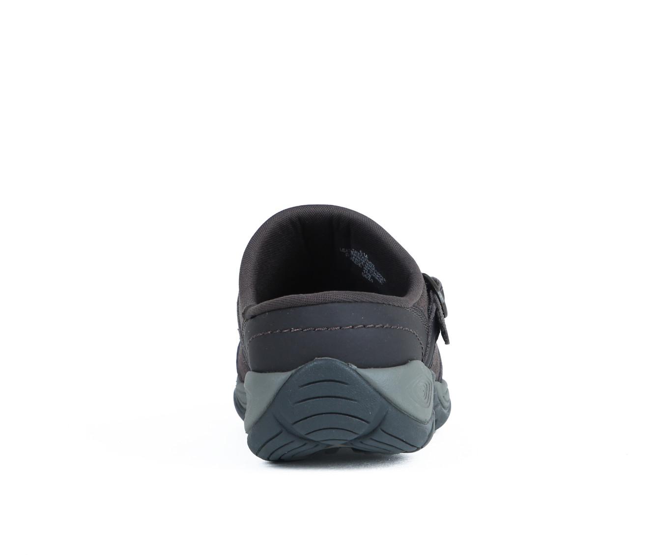 Women's Easy Spirit Equinox Mules
