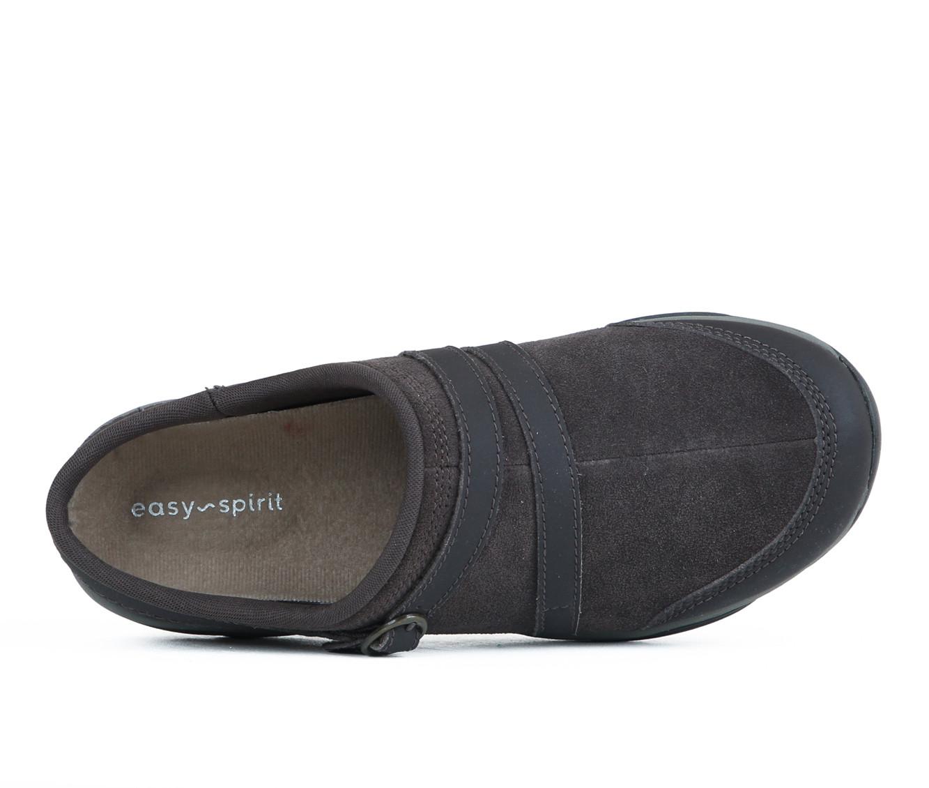 Women's Easy Spirit Equinox Mules