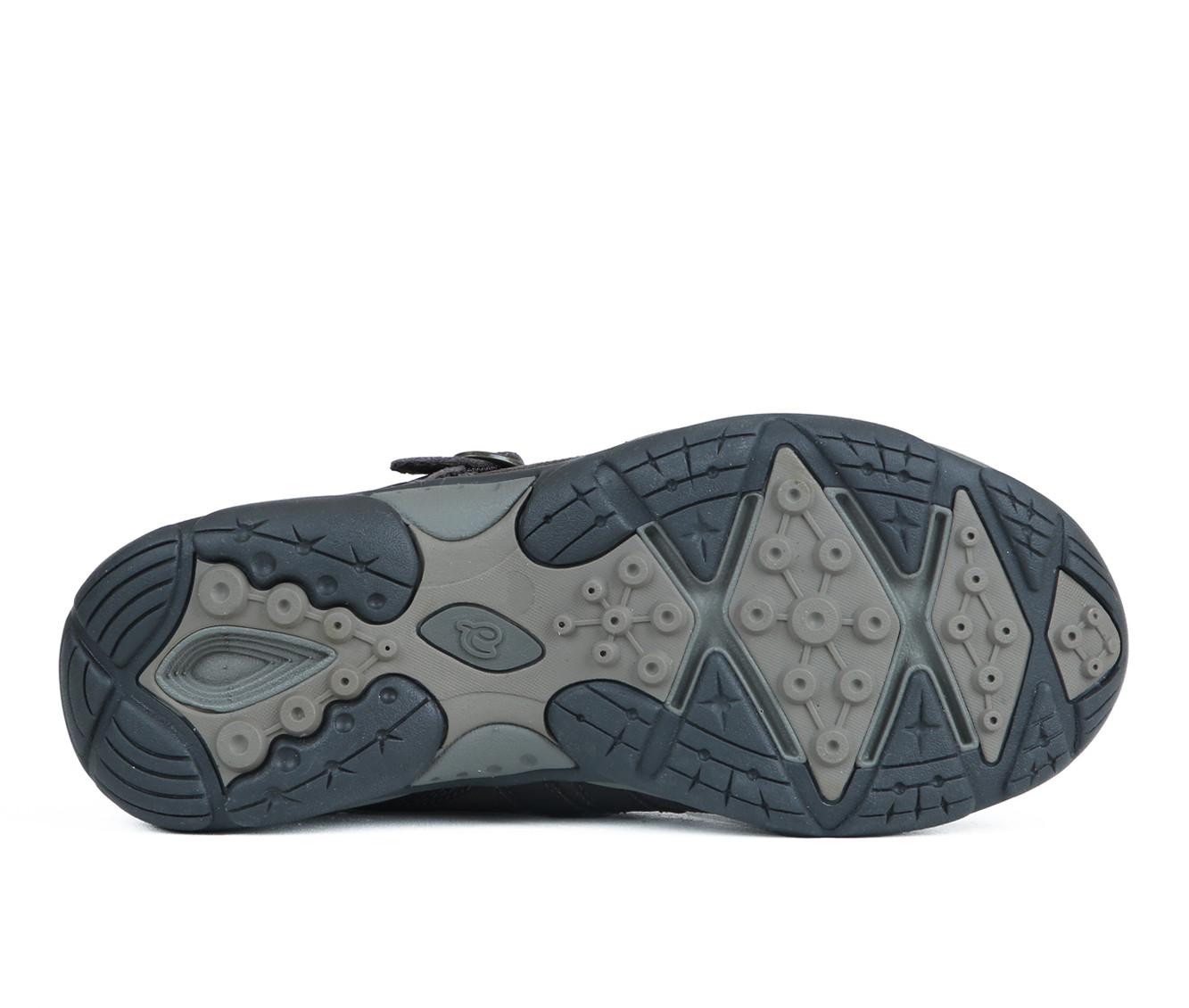 Women's Easy Spirit Equinox Mules