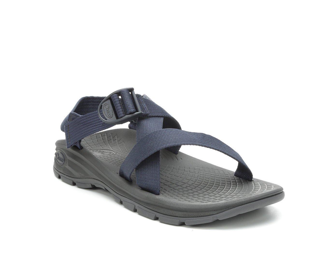 Chaco z volv mens online